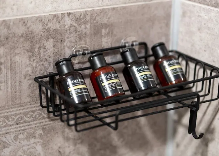 Select Cunda - Sea View With Garden 1 Bedroom At Cunda Island Ferienhaus Ayvalı